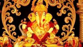 Ganapati Bappa Status | Ganesh Chaturti WhatsApp Status | Bappa Lover | Ganesh Jayanti | 2020.