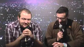 VaKarM BOX - Anders & Semmler
