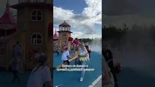 переехал в москву из россии #обзор #путешествия #юмор #vlog