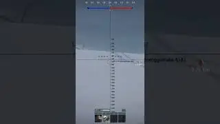 Rocket Yeet #warthunder #panzer #gaming #sturmtiger #longshot #ww2 #panzerjäger #germany #380mm