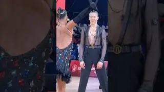 Этот взгляд😱🔥