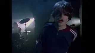 The Charlatans - Then HD