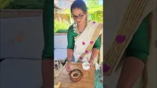 അട പ്രഥമൻ |Onam Sadya Ada Pradhaman | Traditional Kerala Recipe | Perfect Sweetness 