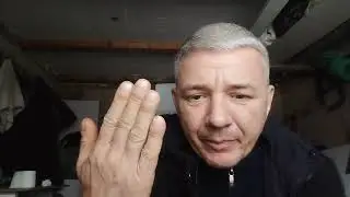 Три нечистых духа подобных жабам....Откр.16 :13