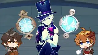Learning more about Pneuma and Ousia