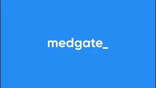 Medgate. Call Doc. Anywhere. Anytime. No Line.™