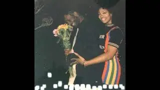 Score (Free Isaiah Rashad Sza Type Beat)