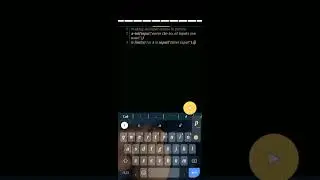 Taking multiple inputs in a single line using python||python helper|#shorts #python #coding #dishurt