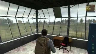 Dayz Epoch Blowout