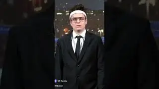 Поздравления Бустера на новый 2024 год
