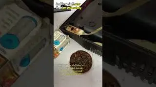 #Ledtv