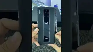 which is your choice ? | Huawei P50 vs Huawei P40 💥 | #huawei #shorts