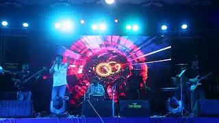 Koilik Bailik Nwngle New kokborok Video 20224.Biswanath Debbarma.