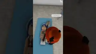 Записывайтесь в нашу клинику, пэпсики😘 