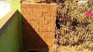 old house visit in native after 1year (2)