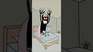 I don't wanna believe! Lol 😂 (best animation memes) 