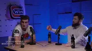 Альфредо, Мариф, Шовхал, Колмыков. Постанова
