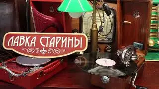 Earle Harry Hagen - Ноктюрн Гарлем - саксафон Ф. Шенфельд (ГДР), эстрадный оркестр п/у А. Воннеберга
