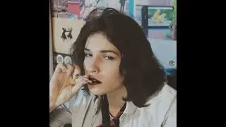 eyes