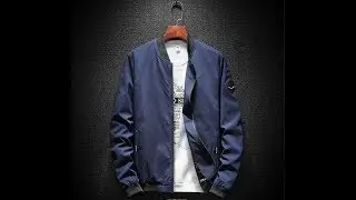 "Whattowear0 Men's" a new fashion hub at very lowest price