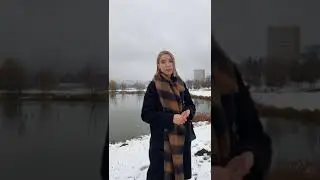 Студентка EuroEducation заезда 2017 - История от приезда на курсы до окончания ВУЗа