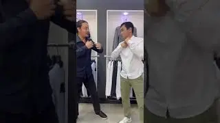 ерегісіп қалдым прекин.