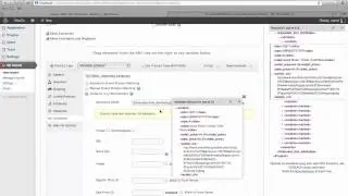 How To Import XML & CSV to WooCommerce