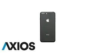 The future of Apple: Beyond the iPhone