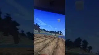 MINECRACC