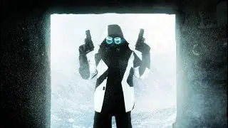 гыгыгыгы in cs go