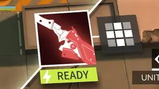 [Arknights] mobile guide | how to activate skill faster on your device