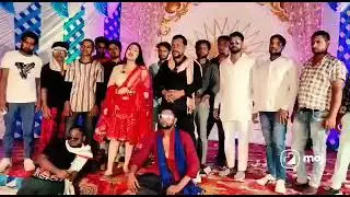 Gulabo nache gi RC Upadhyay Rahis Chauhan#new#short#video#reel#trending#Haryanvi#song#2023