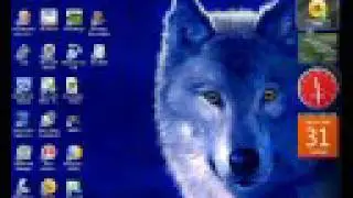 Usando windows Vista- recuperando a reciclagem