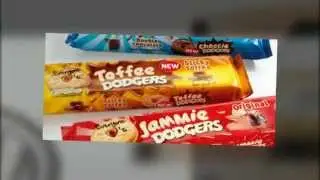 Brand Design by Robot Food
