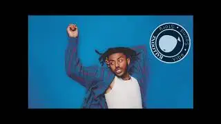 [FREE] Freestyle Type Beat - Twang | Fast Beat | Free Beat