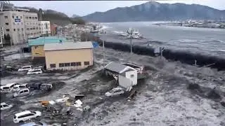 Копия видео 