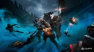 🔥КАЛИБР🔥БАЛАНС В РАНГАХ 🔥ПОДБОР🔥2 ИГРЫ РАЗБОР🔥