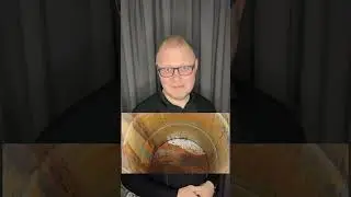Подонки 
