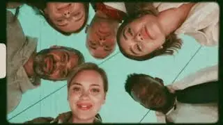 Good Time - DARKMINDS [OFFICIAL VIDEO]