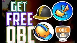 HOW TO GET OBC FOR FREE 100% WORKING (2020) |FREE|NO SURVEY|NO HUMAN VERIFICATION|