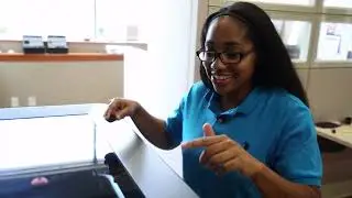 DASI Solutions Apprenticeship Program