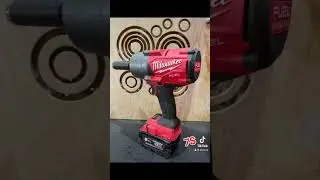 Milwaukee M18 FHIWF12-502X 4933459696 - 7S АКС-ЮГ СИСТЕМА