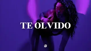 FREE Beat Reggaeton Comercial Uso Libre