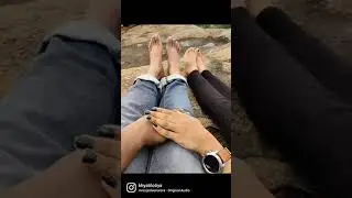 #nature #bangaloretravel #travellingindia #love #life #happy #trending #youtube #youtubeshorts
