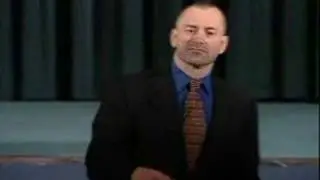 Bill Jensen: Great Leaders Lead Simply