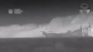 War of drones -Magura boat dron- most efectiv dron over 1500 000 000$ damage
