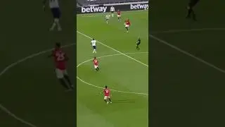 MOURINHO CAN PREDICT THE FUTURE 😱