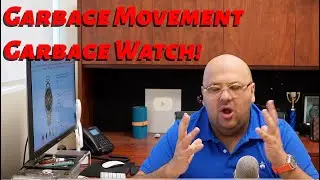 These Watches Are Garbage! Disposable Garbage!