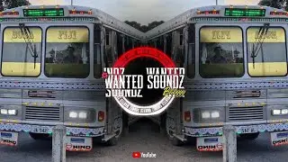 ROCKSTAR _ [ LWKY x KHDZEE ] CHILL 2023