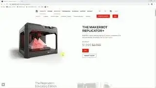 3D Printing and Editing for Arduino Projects